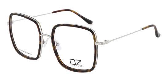 Oz Eyewear MAHERA C4
